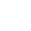 googlelogo