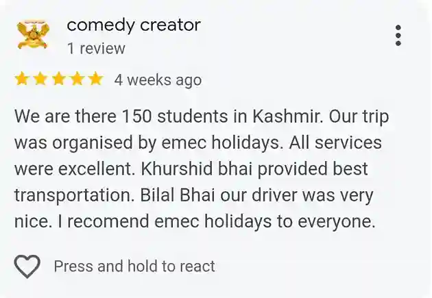 Review 1