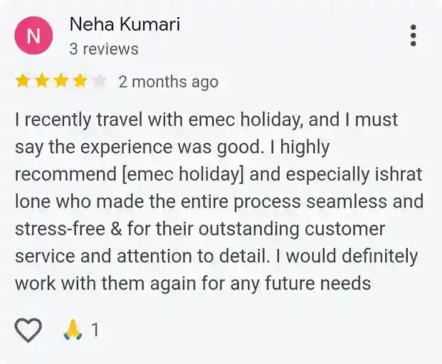 Review 3
