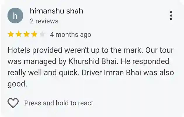 Review 5