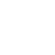 tripclap